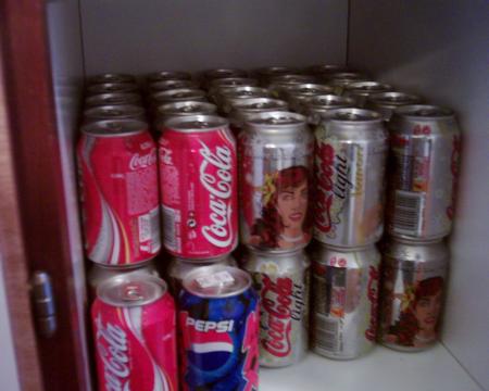 du coca perim&eacute;