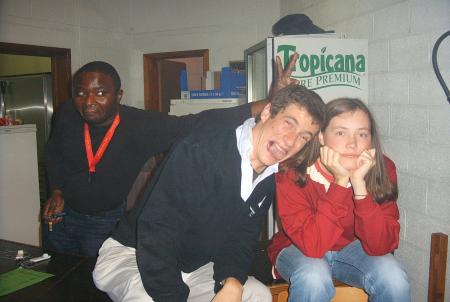 voila des gens geniaux...